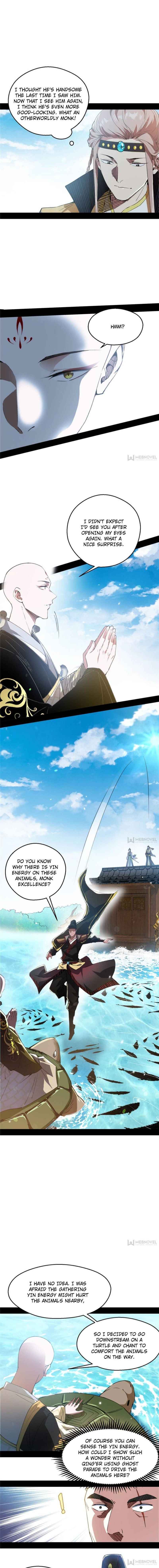 Page 4 of Chapter 126