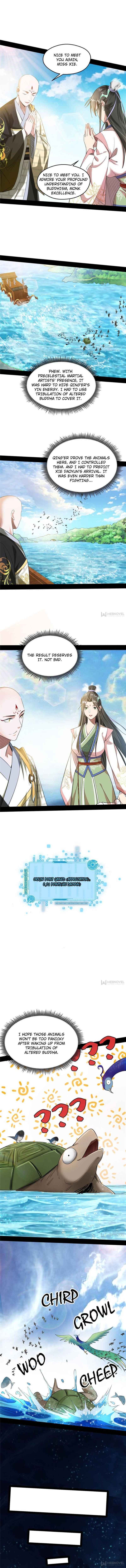 Page 6 of Chapter 126