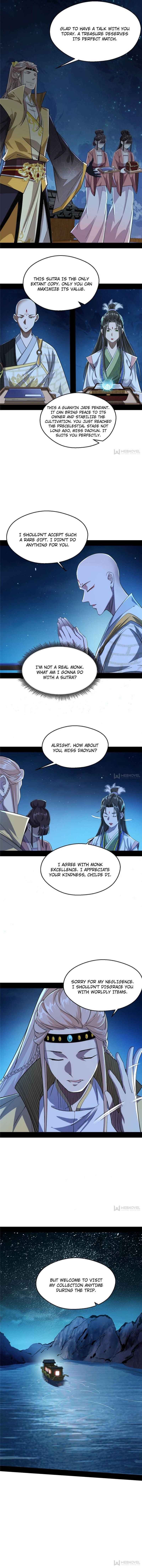 Page 7 of Chapter 126