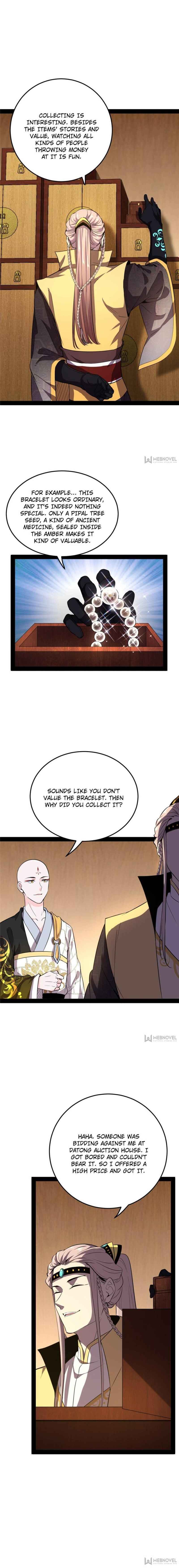Page 2 of Chapter 127