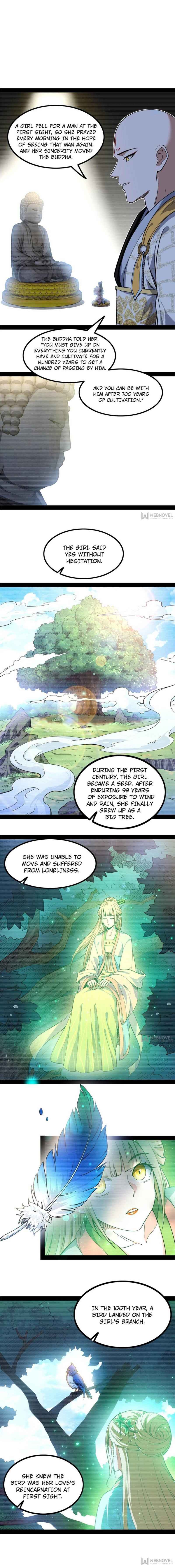 Page 1 of Chapter 128