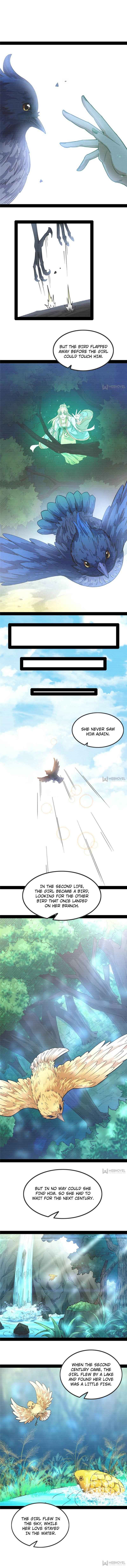 Page 2 of Chapter 128
