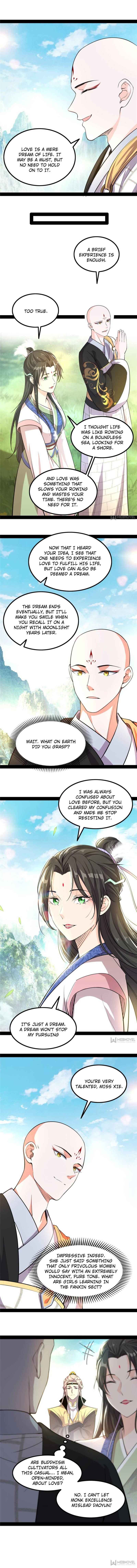Page 5 of Chapter 128