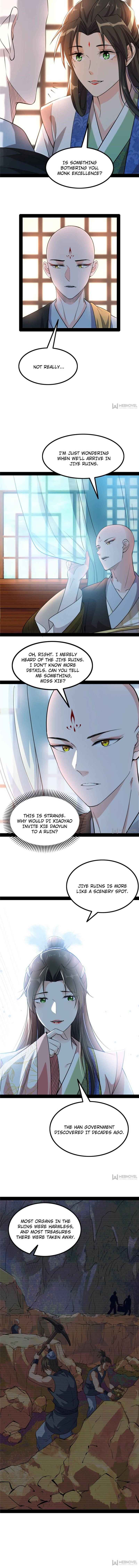 Page 7 of Chapter 128