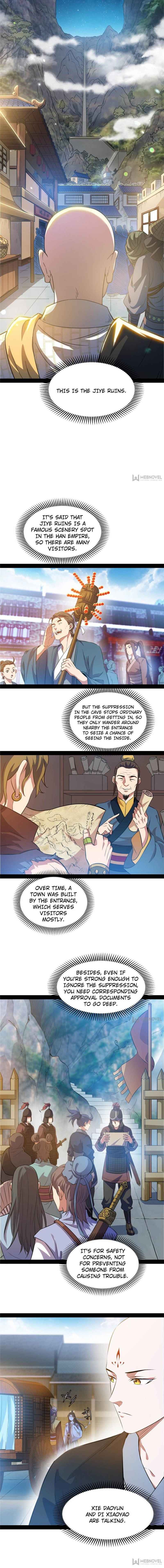 Page 9 of Chapter 128
