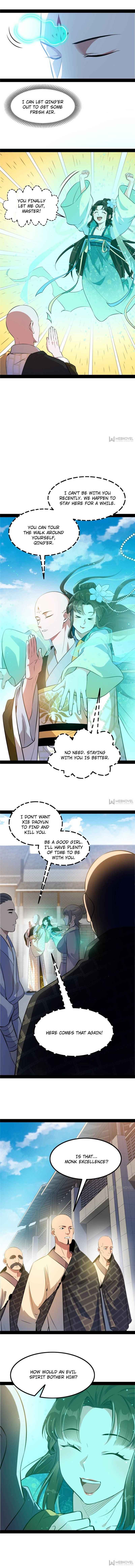 Page 10 of Chapter 128