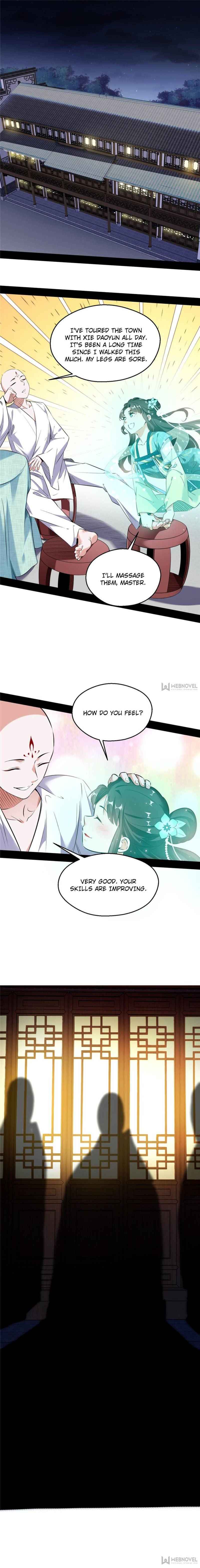 Page 1 of Chapter 129