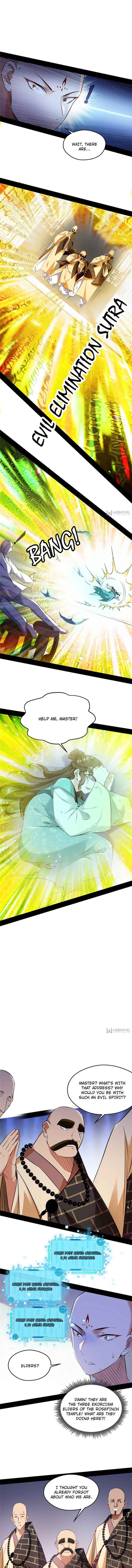 Page 2 of Chapter 129