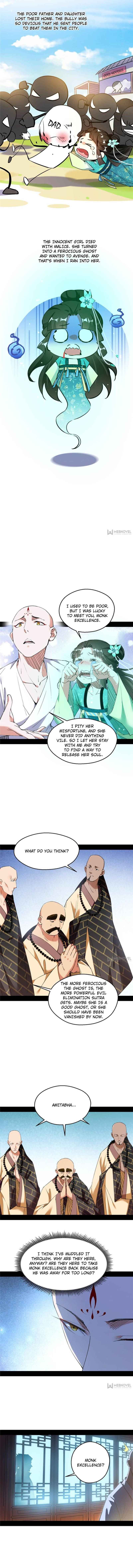 Page 4 of Chapter 129