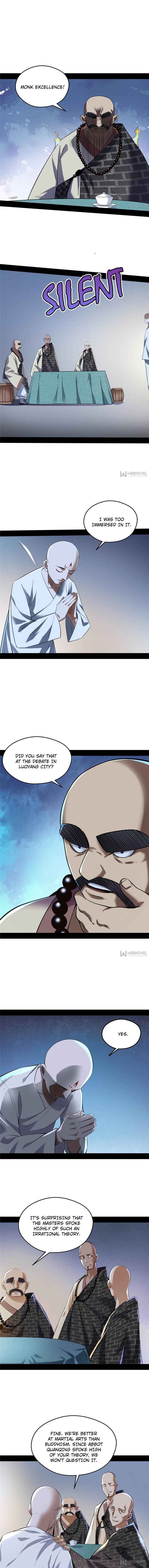 Page 7 of Chapter 129