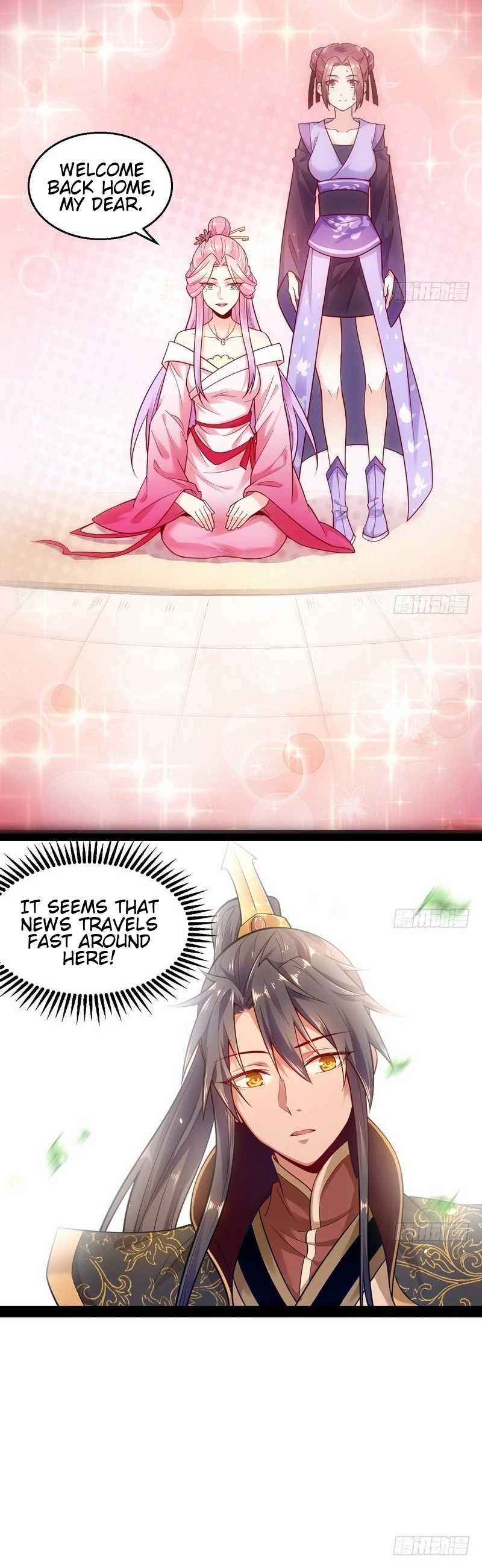 Page 4 of Chapter 12