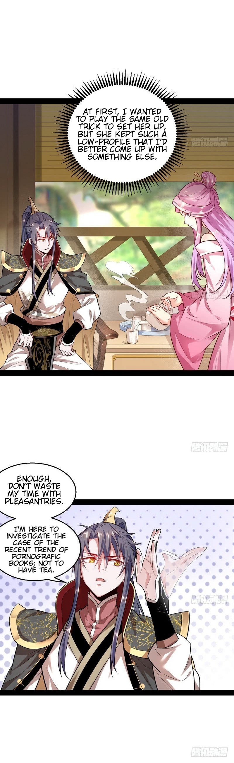 Page 5 of Chapter 12