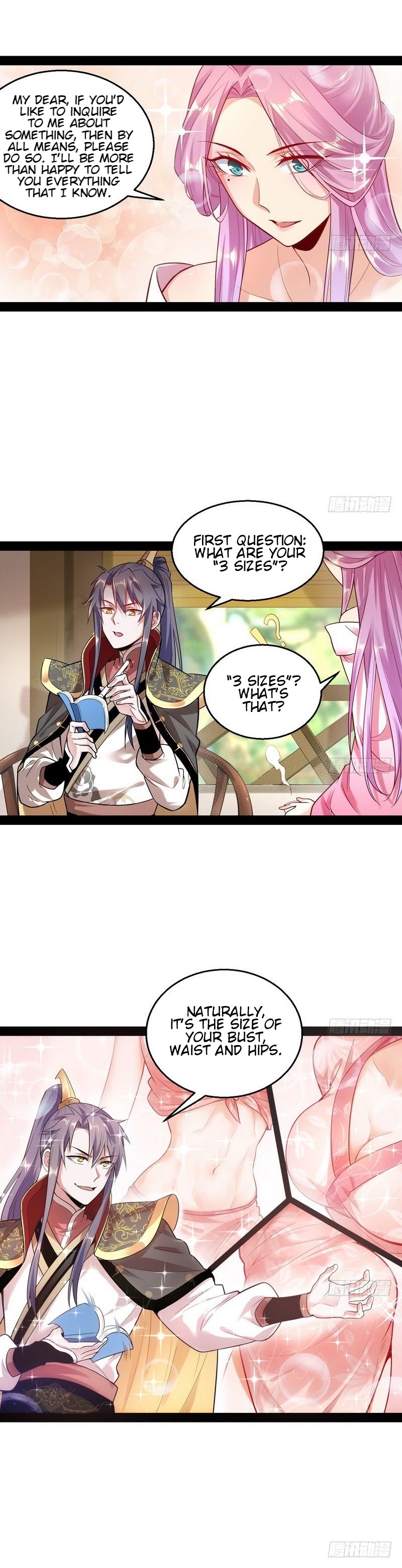 Page 6 of Chapter 12