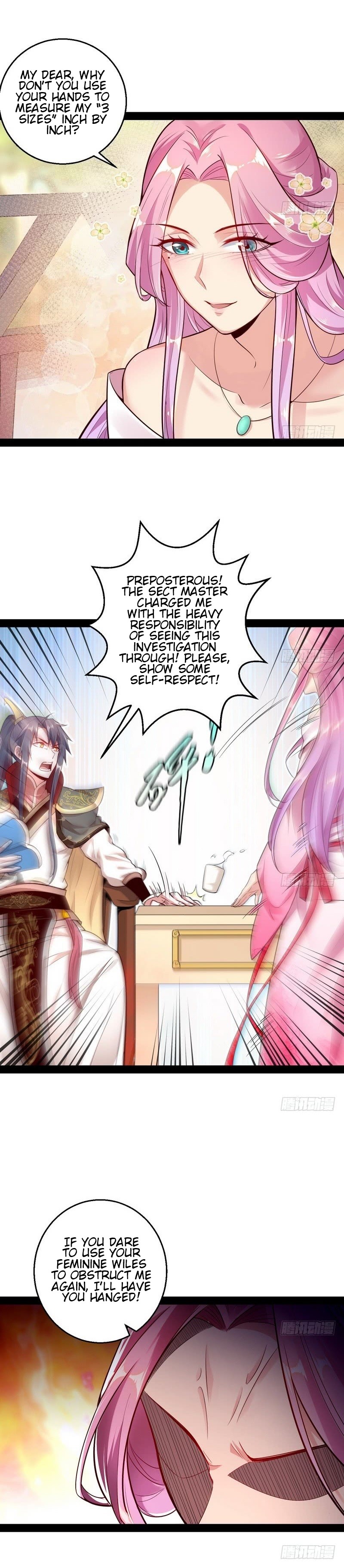 Page 7 of Chapter 12