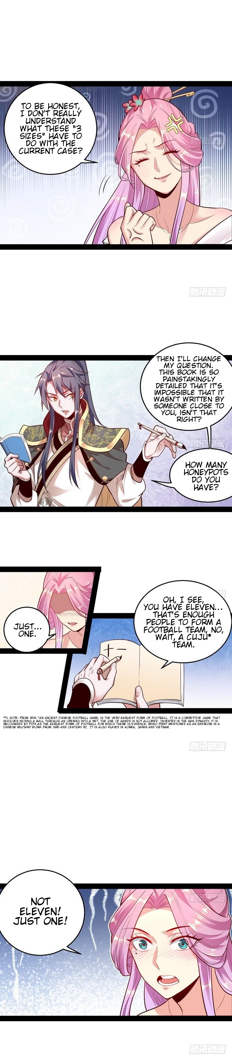 Page 8 of Chapter 12