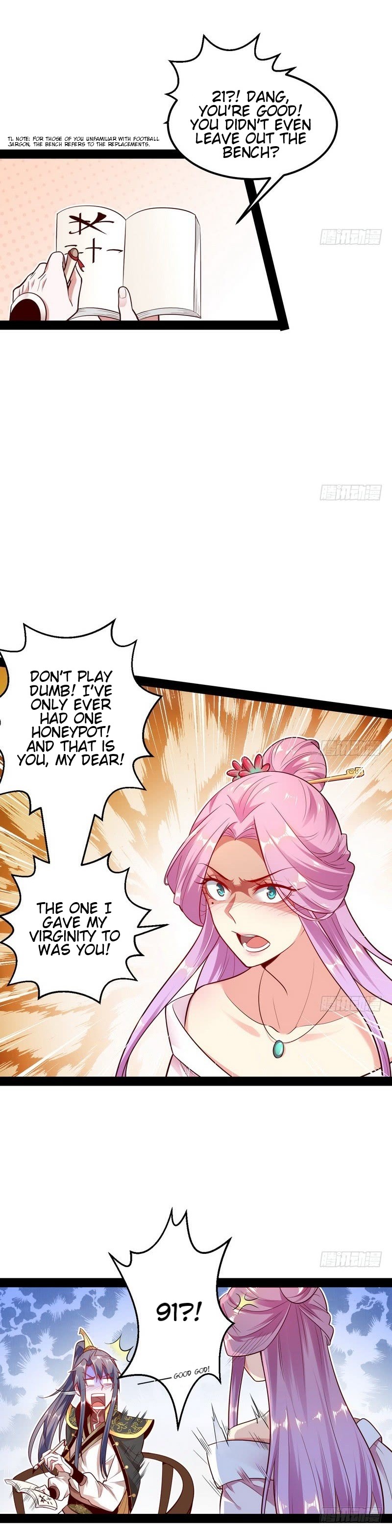 Page 9 of Chapter 12
