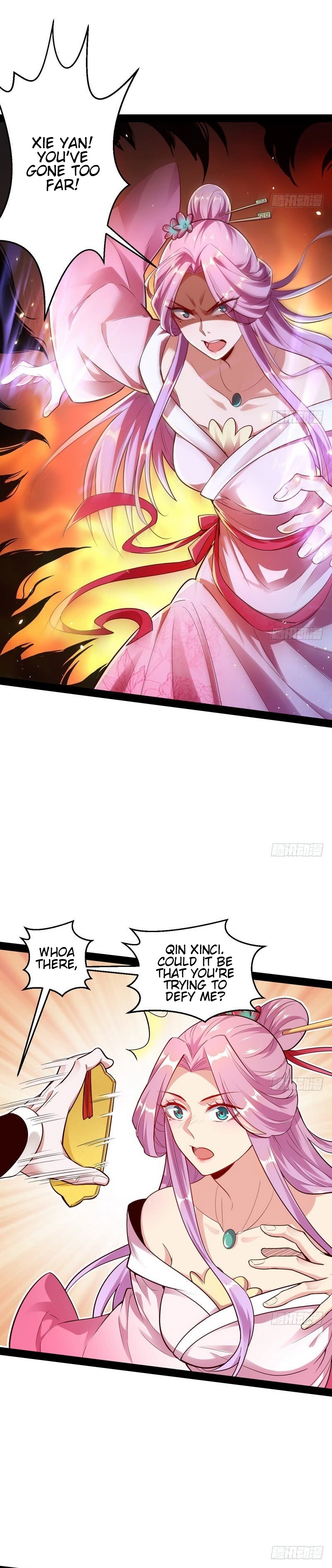 Page 10 of Chapter 12