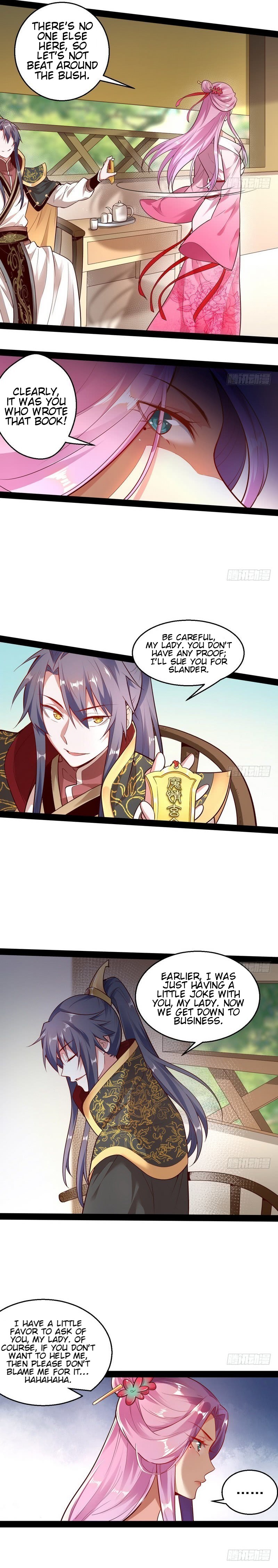 Page 11 of Chapter 12