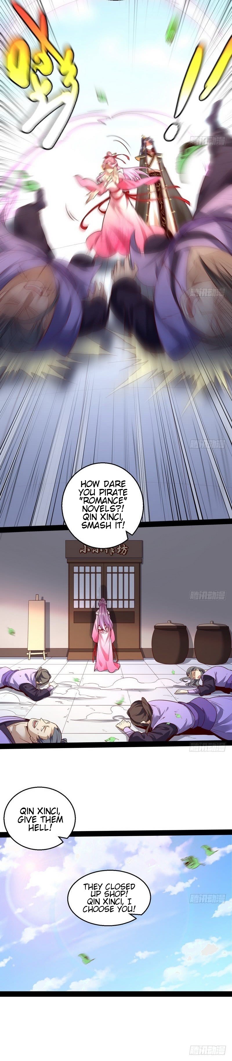 Page 13 of Chapter 12