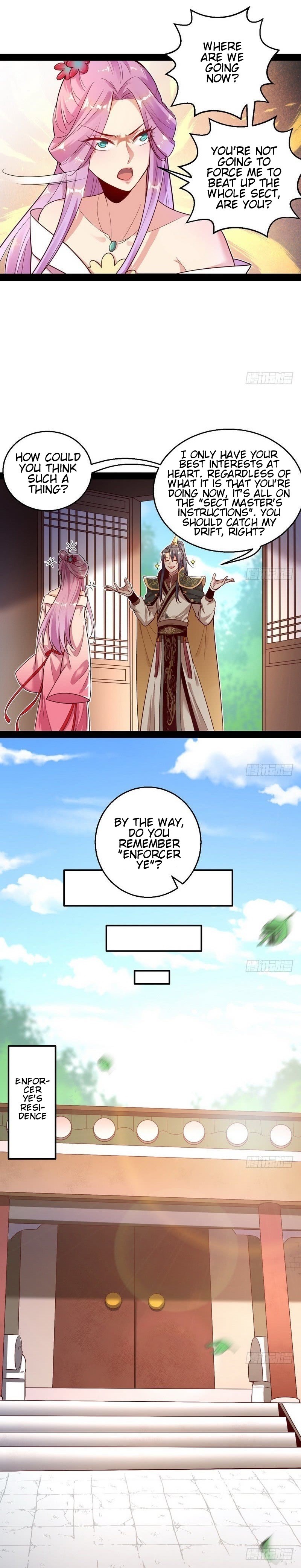 Page 14 of Chapter 12