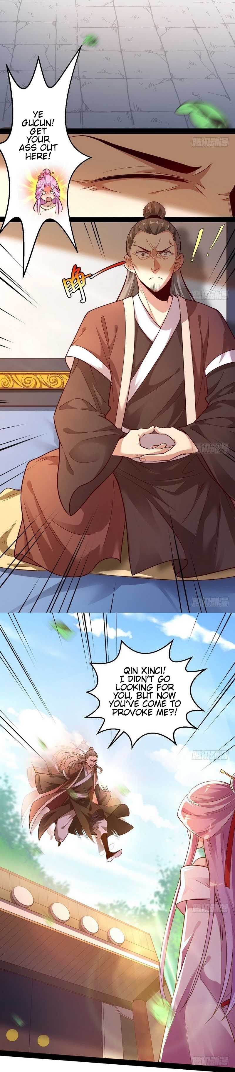 Page 15 of Chapter 12