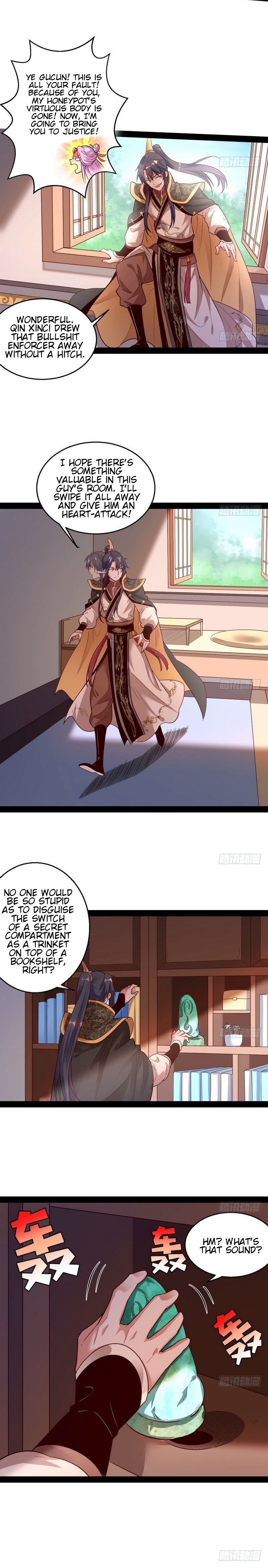 Page 16 of Chapter 12