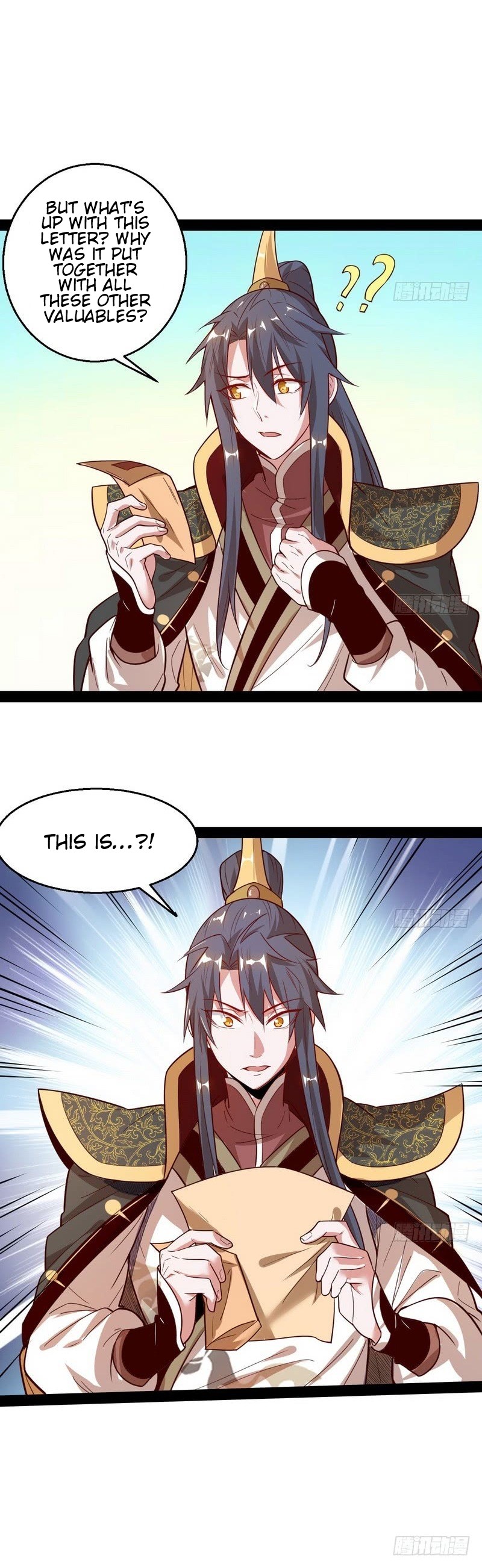 Page 18 of Chapter 12