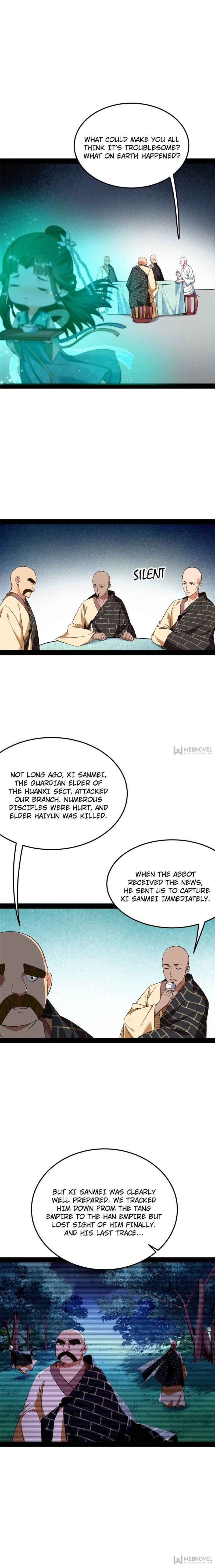 Page 1 of Chapter 130