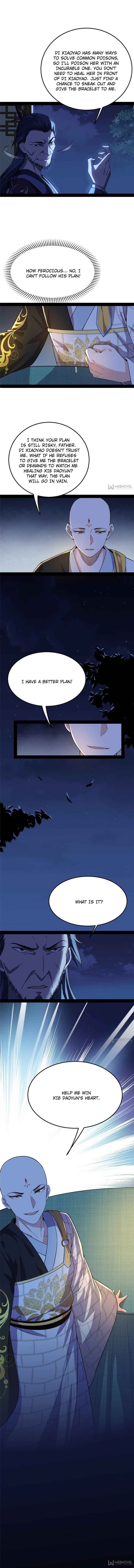 Page 9 of Chapter 130