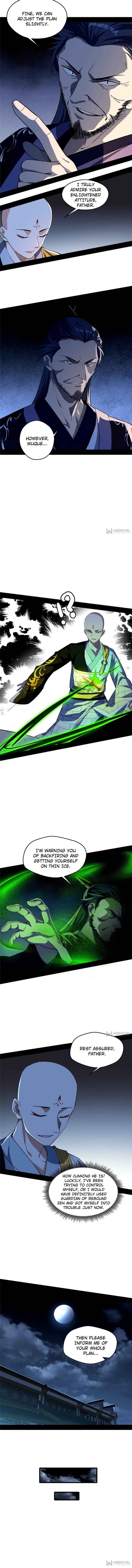 Page 2 of Chapter 131