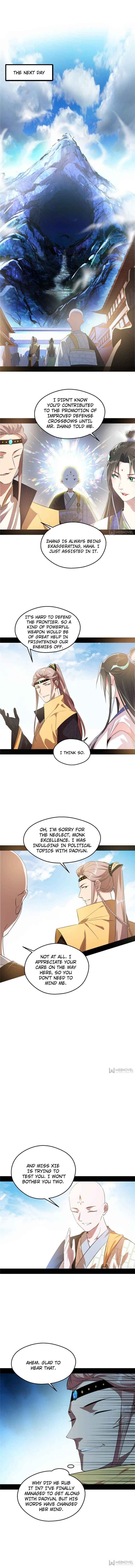 Page 4 of Chapter 131