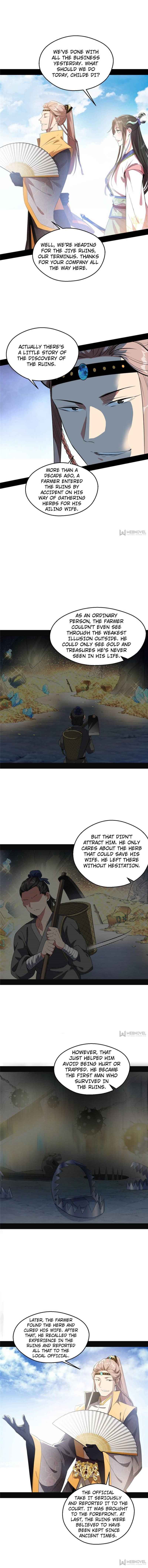 Page 5 of Chapter 131