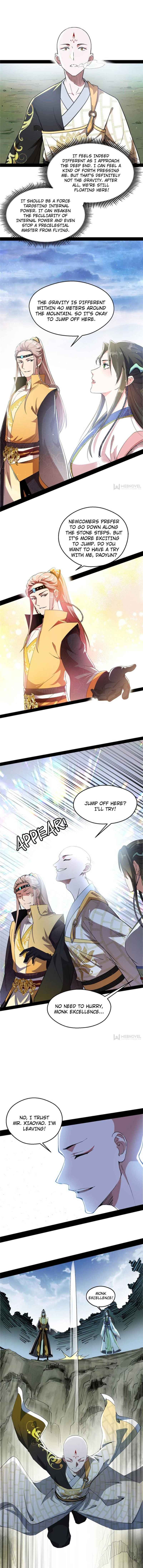 Page 1 of Chapter 132