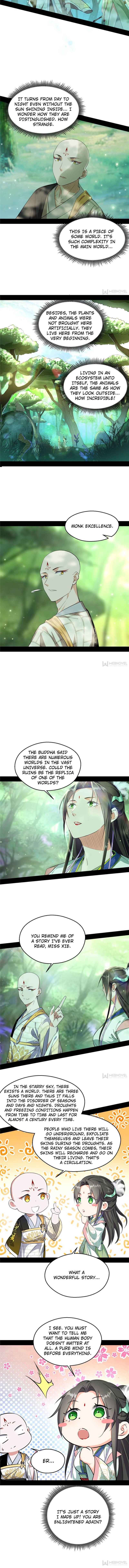 Page 5 of Chapter 132