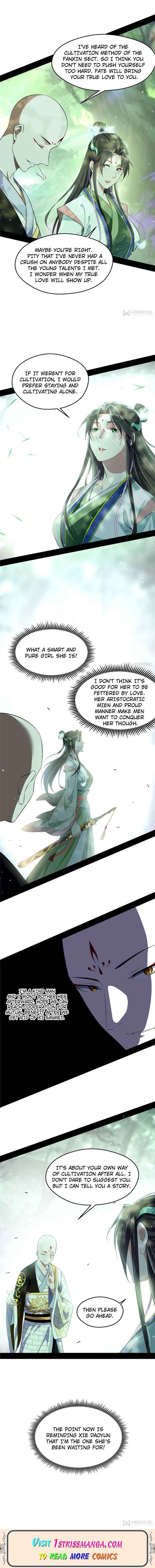 Page 7 of Chapter 132