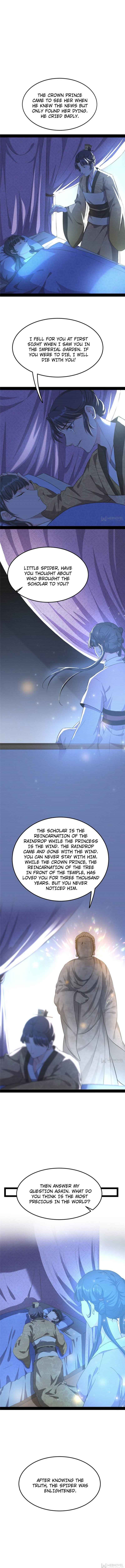 Page 4 of Chapter 133