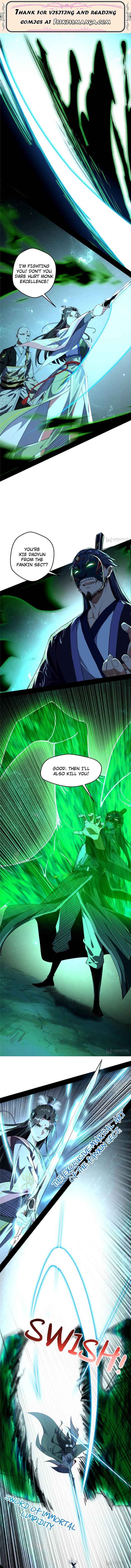 Page 1 of Chapter 134