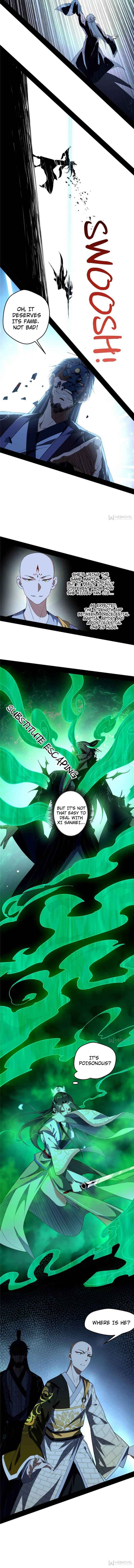 Page 2 of Chapter 134