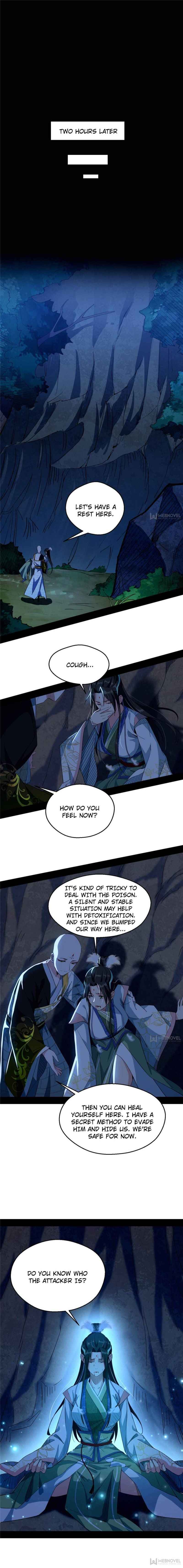 Page 1 of Chapter 135
