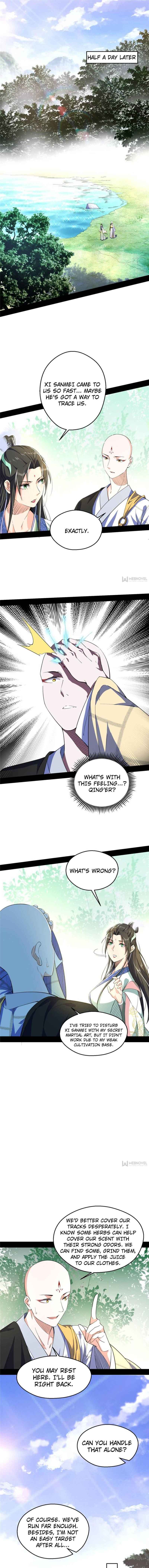 Page 1 of Chapter 136