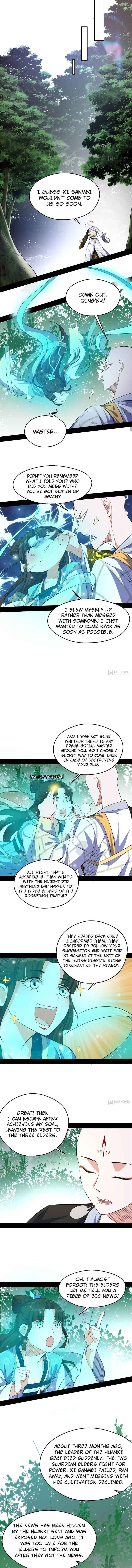 Page 2 of Chapter 136