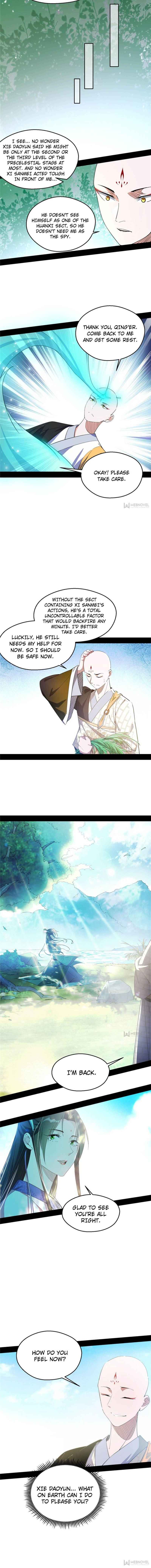 Page 3 of Chapter 136
