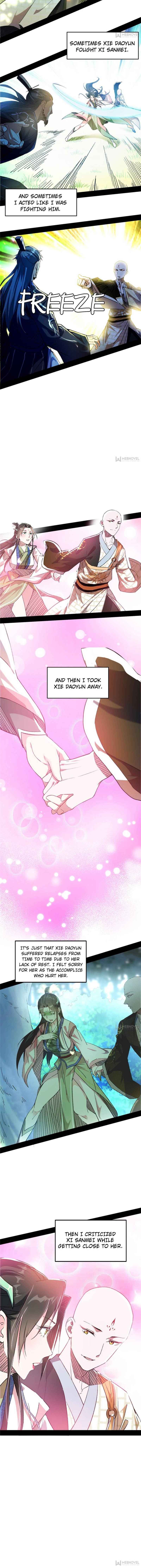 Page 5 of Chapter 136