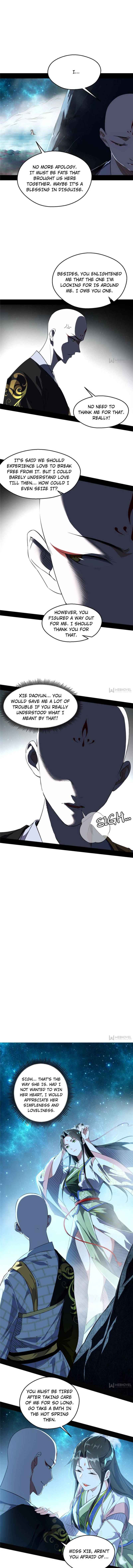 Page 7 of Chapter 136