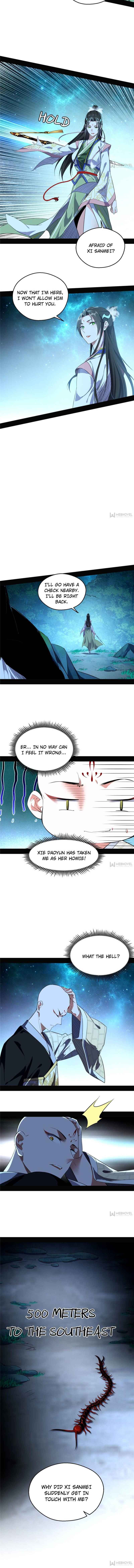 Page 8 of Chapter 136