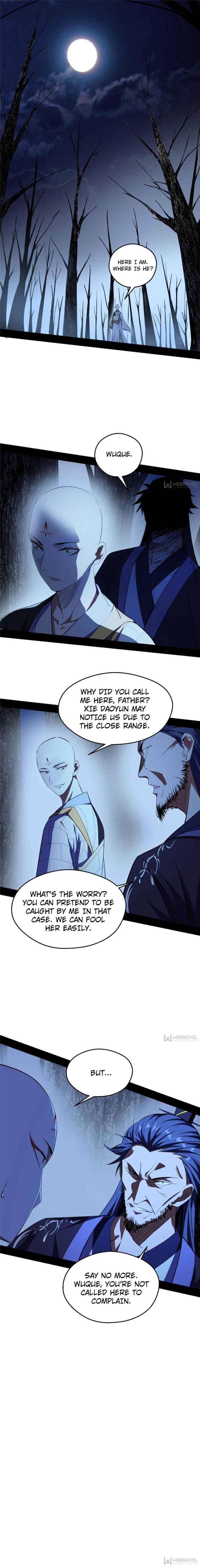 Page 1 of Chapter 137