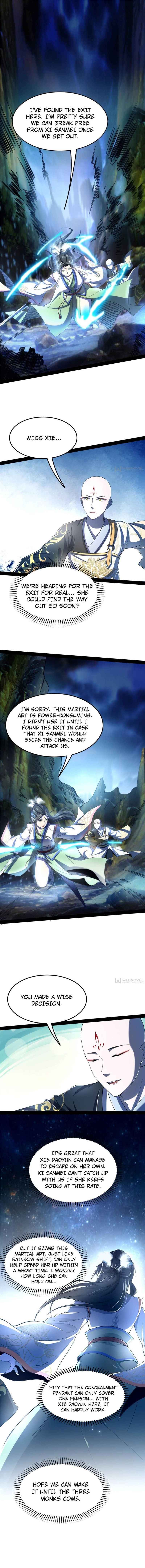 Page 1 of Chapter 138