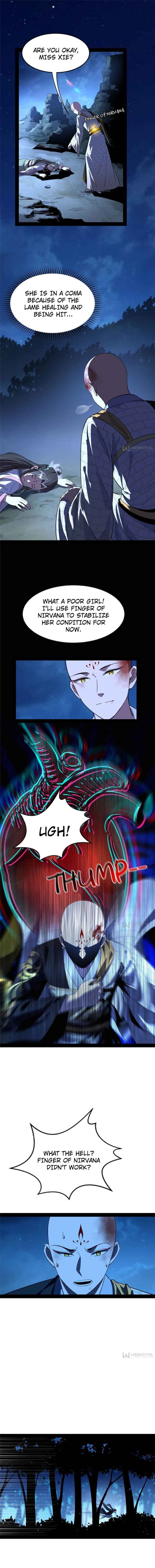 Page 4 of Chapter 138