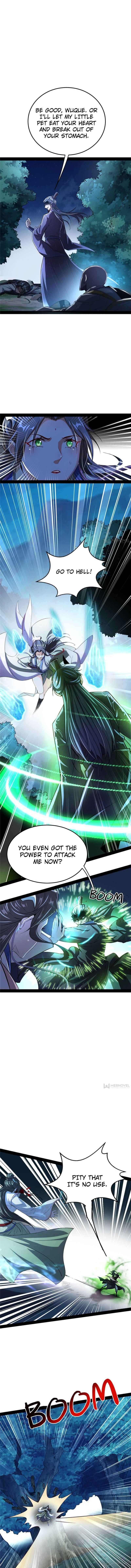 Page 7 of Chapter 138