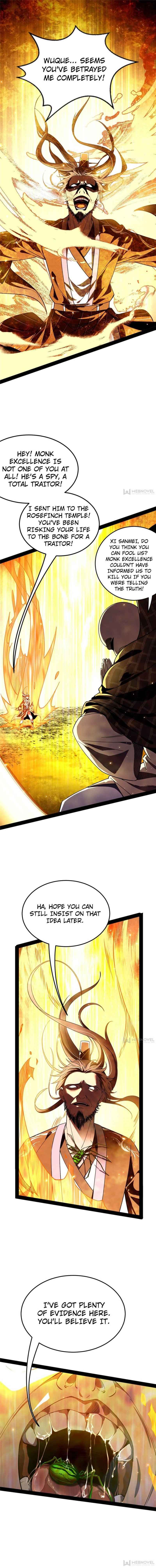 Page 1 of Chapter 139